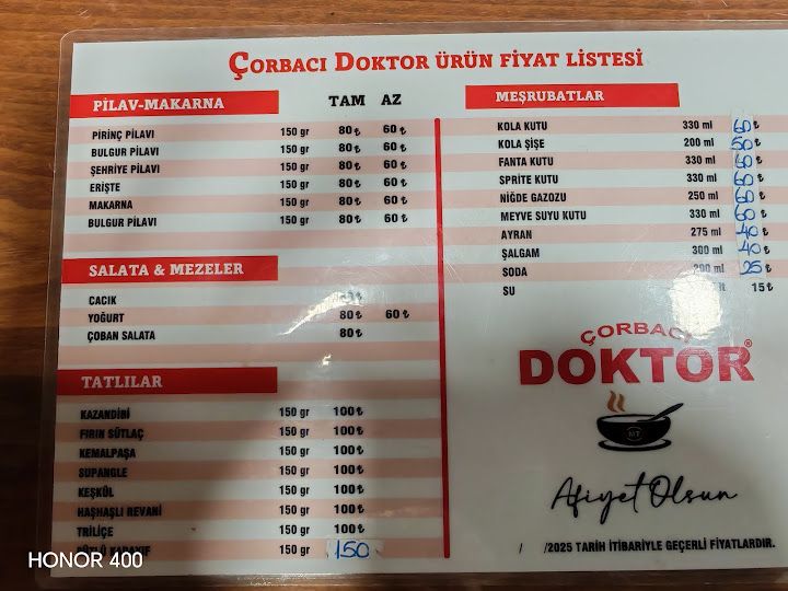 Fotoğraf 17