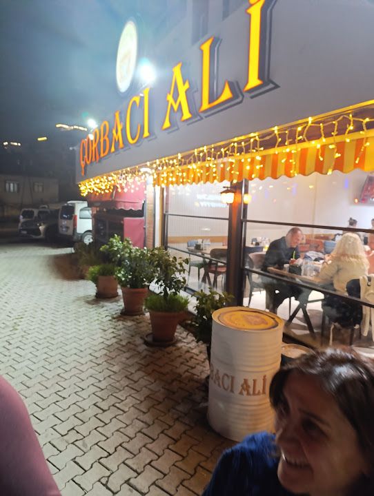 Yorum fotoğrafı 1