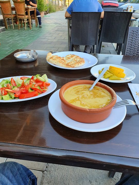 Fotoğraf 27