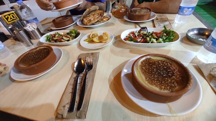 Fotoğraf 29