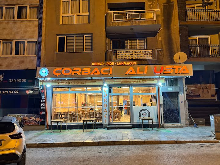 Fotoğraf 24