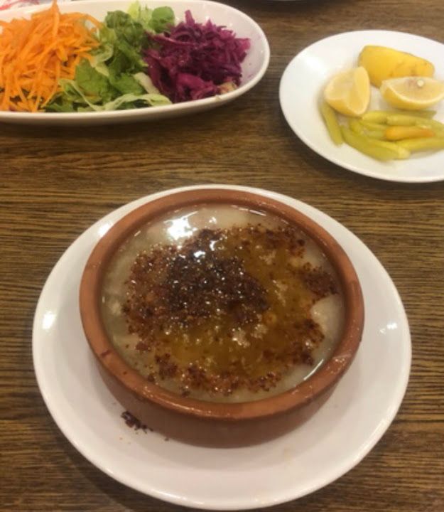 Fotoğraf 22