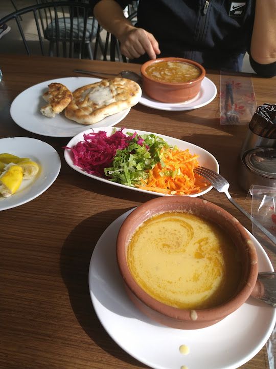 Fotoğraf 21