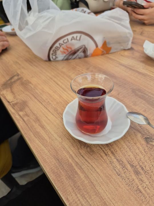 Fotoğraf 16