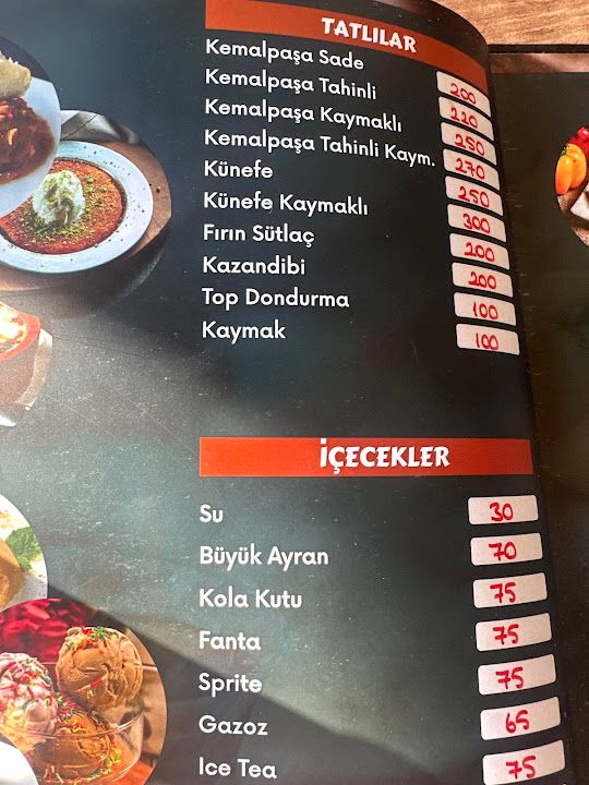 Fotoğraf 18