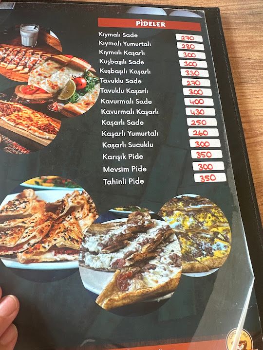 Fotoğraf 17