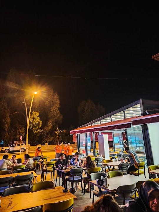 Yorum fotoğrafı 1