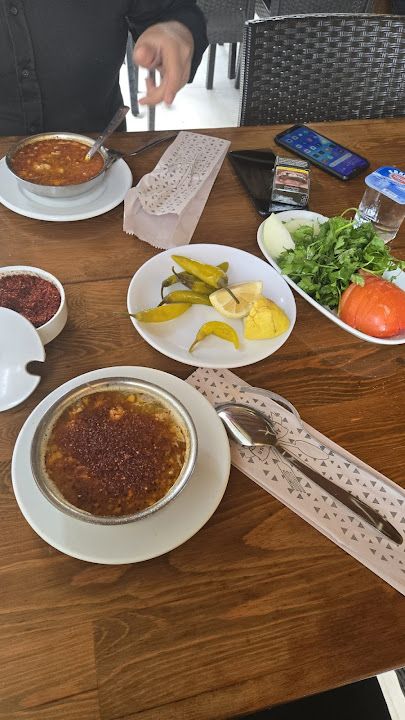 Yorum fotoğrafı 1