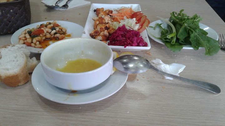 Fotoğraf 25