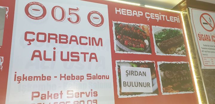 Fotoğraf 24