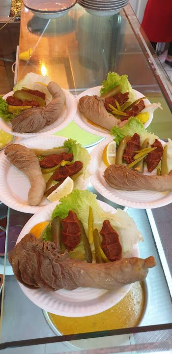 Fotoğraf 21