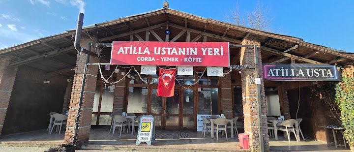 Fotoğraf 32