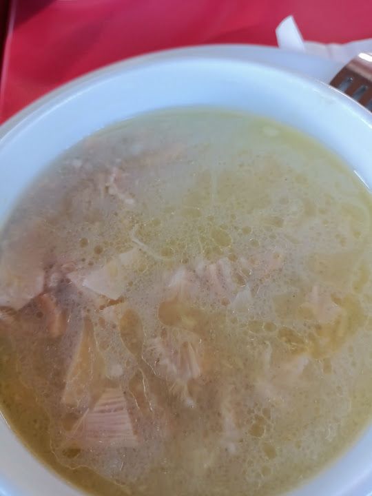 Fotoğraf 31