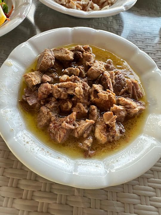 Fotoğraf 34