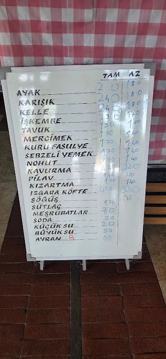 Fotoğraf 36