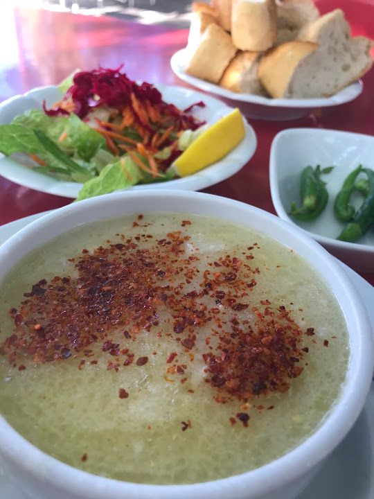 Fotoğraf 37