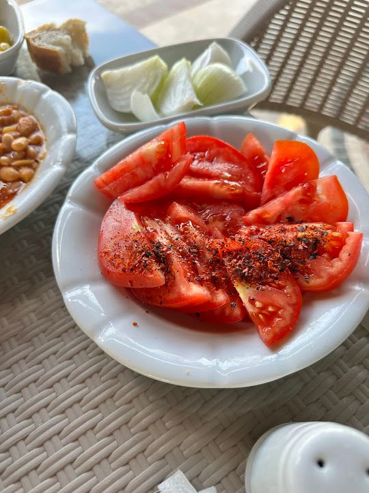 Fotoğraf 33