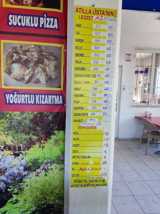 Fotoğraf 35