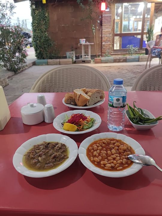 Yorum fotoğrafı 3
