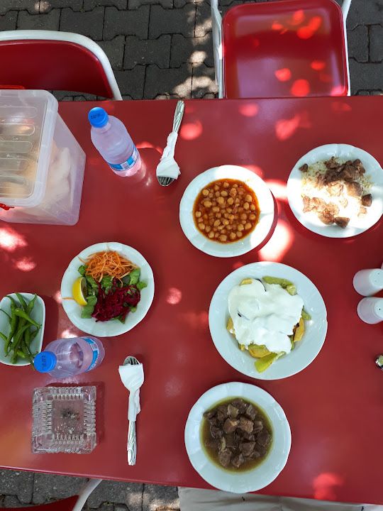 Yorum fotoğrafı 3