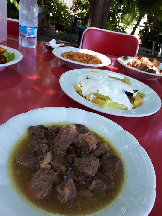 Yorum fotoğrafı 4
