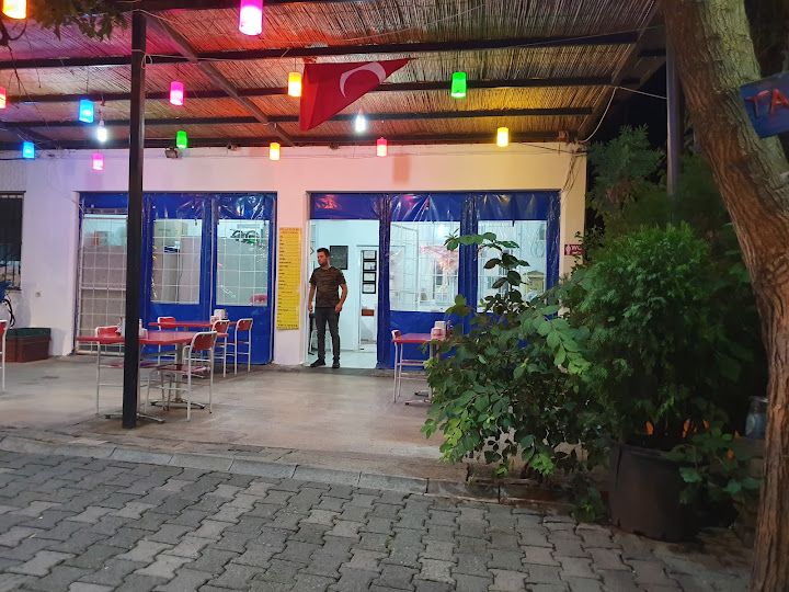 Yorum fotoğrafı 3