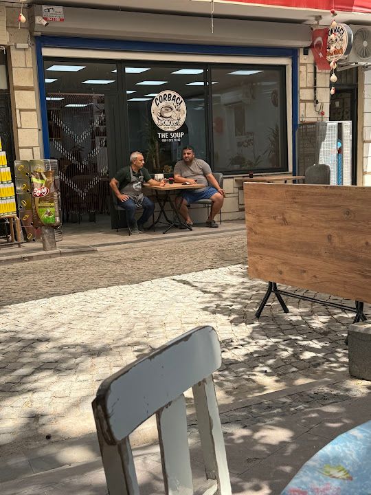 Yorum fotoğrafı 1