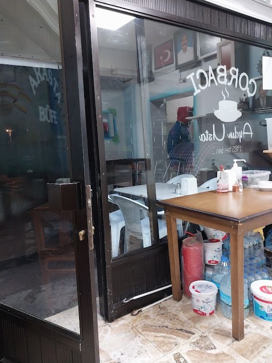 Yorum fotoğrafı 2