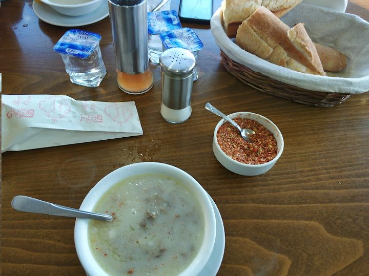 Fotoğraf 12