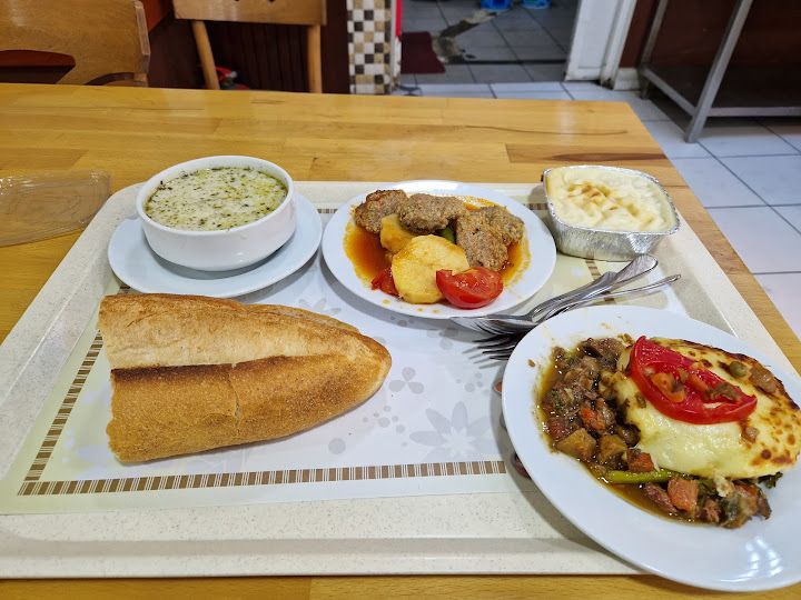 Fotoğraf 19