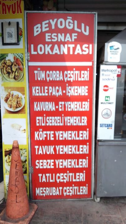 Fotoğraf 14