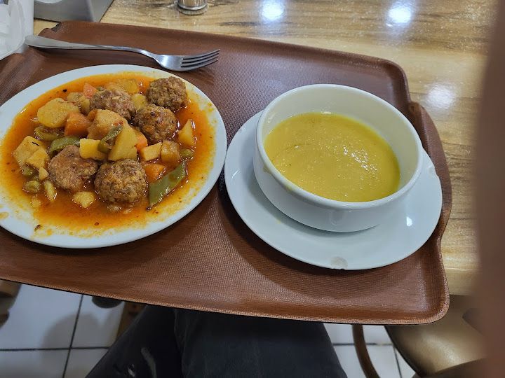 Fotoğraf 13
