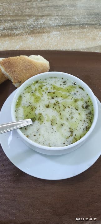 Fotoğraf 17