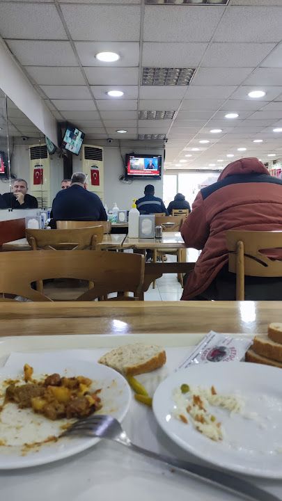 Yorum fotoğrafı 1