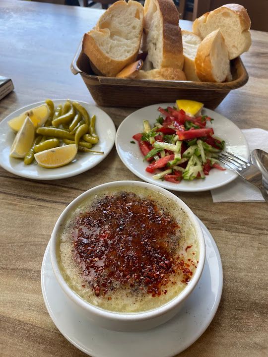 Yorum fotoğrafı 2
