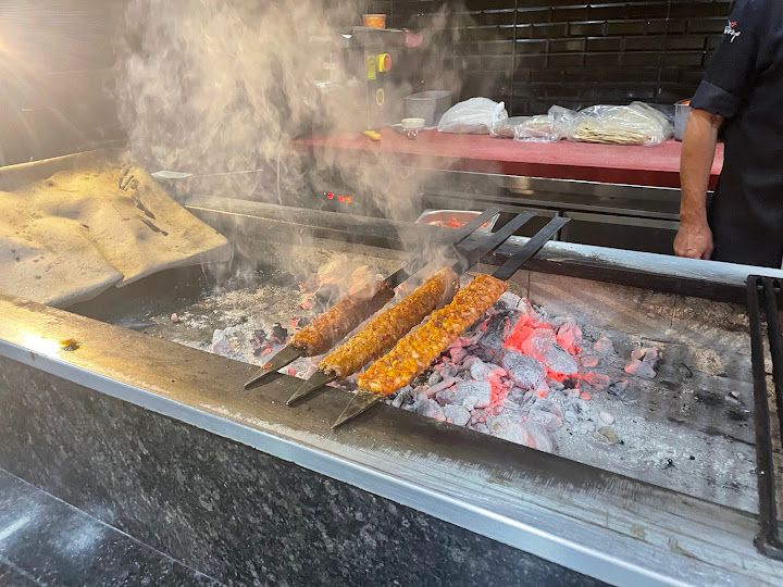 Fotoğraf 36