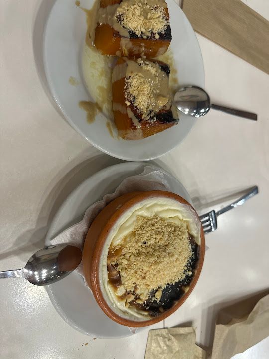 Fotoğraf 33