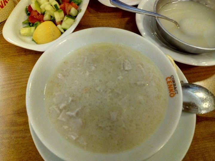 Fotoğraf 29