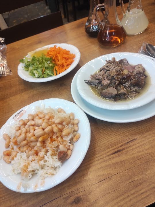Fotoğraf 33