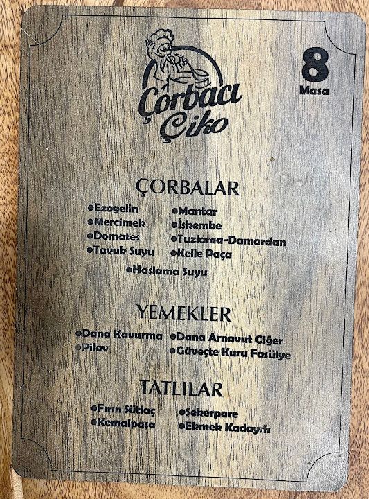 Fotoğraf 17