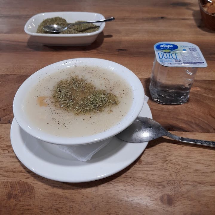 Fotoğraf 18