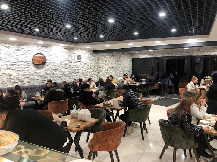 Fotoğraf 16