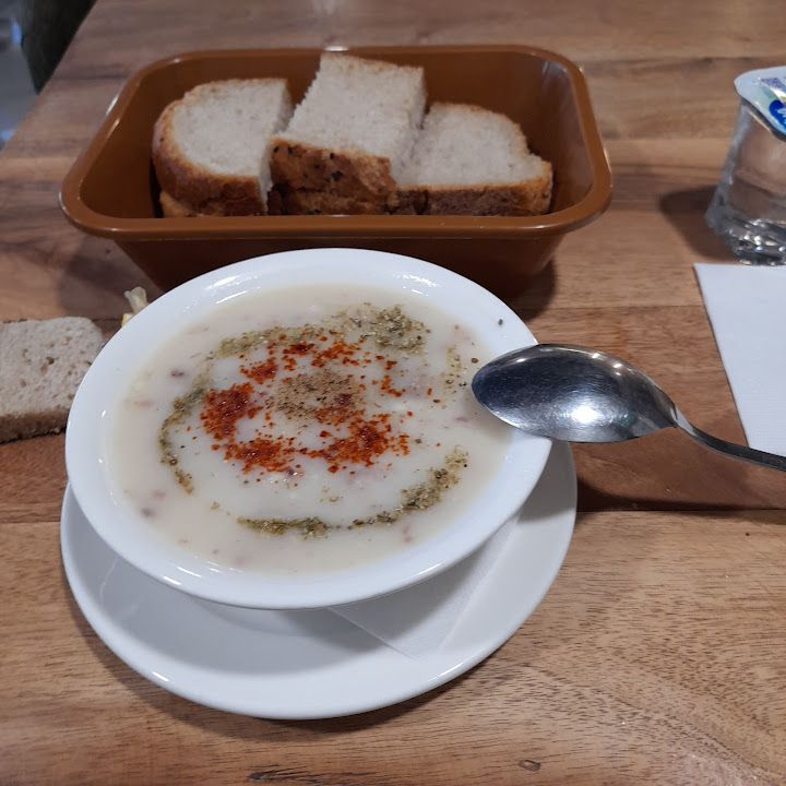 Fotoğraf 13