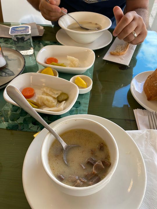 Fotoğraf 19