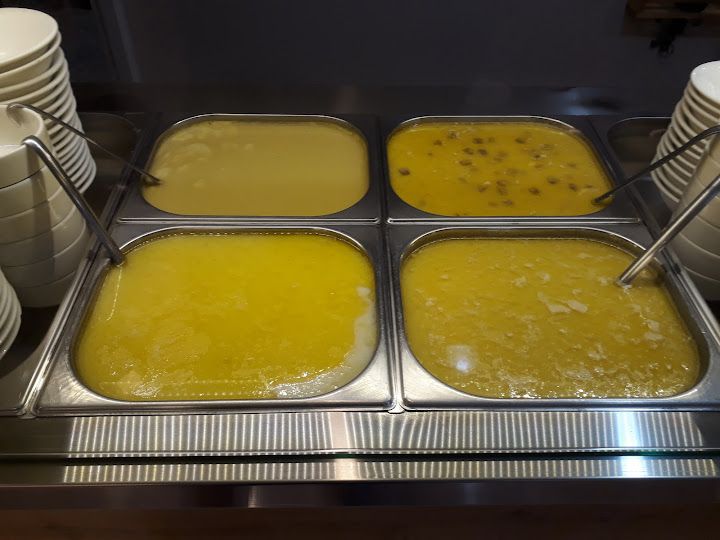 Fotoğraf 17