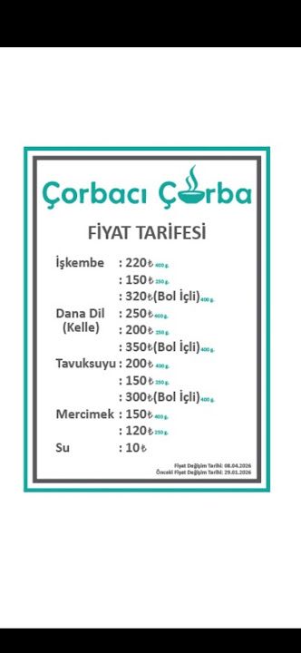Fotoğraf 16