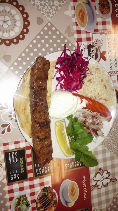 Fotoğraf 11
