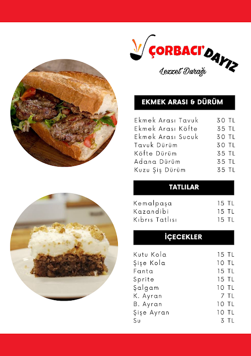 Fotoğraf 17