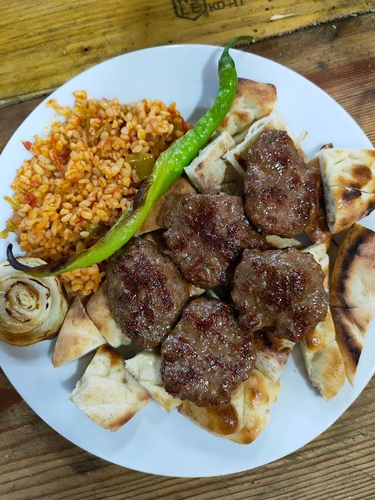 Fotoğraf 20