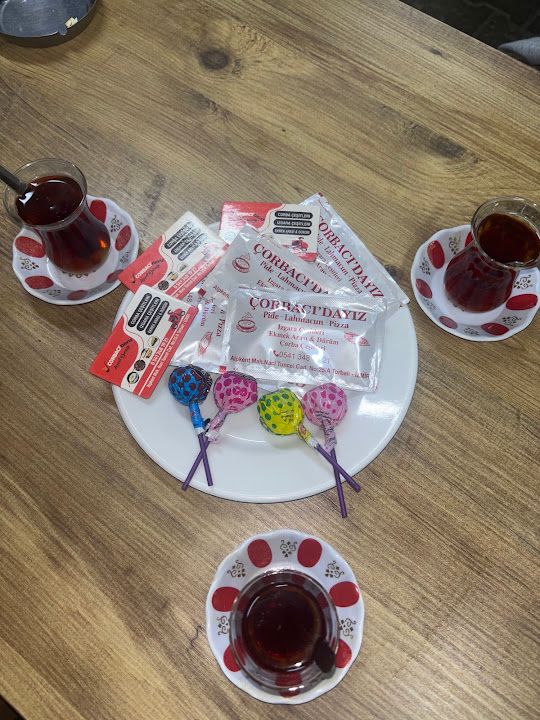 Yorum fotoğrafı 1